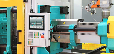 工业触控一体机是提高工业自动化质量的重要工具